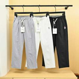 Picture of Moncler Pants Long _SKUMonclerM-4XLfxtx9515583